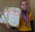 Бег на коньках – несравнимое удовольствие!