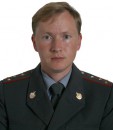 Гордимся коллегой