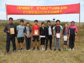 По выбору КП…