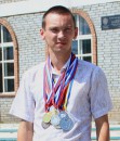 Победа будет за нами!