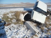 Видеорегистратор – самый объективный свидетель!
