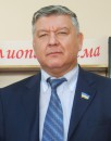 10 вопросов