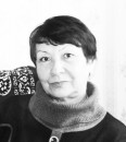 Человек большой души