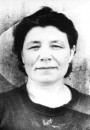 Джида Булык Капитолина