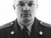 Джидинский район Аксенов