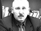 Джидинский район Дроздов Н.К. Выборы