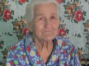 Джидинский район П. Грыдина