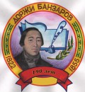 Фестиваль пройдет в сентябре