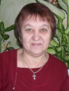 Главней всего – погода в доме