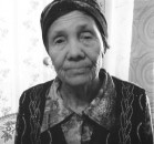 Исповедь тети Шуры