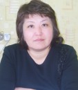 Коллектив – неотъемлемая часть имиджа