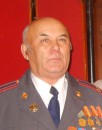 Пока человек спешит делать добрые дела, жизнь его наполнена смыслом…