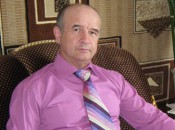 РТПЦ Виктор Елисеев