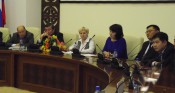 TVдубль Награда МВД
