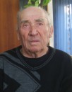 Дошел с боями до Берлина…
