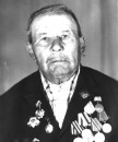 Помните! О тех, кто уже не придет никогда