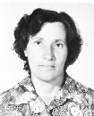 Прошла война, но в сердце боль осталась…