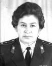 Пусть память о них подкрепляется делами…