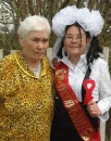Светя другим, сгорают наши ветераны…